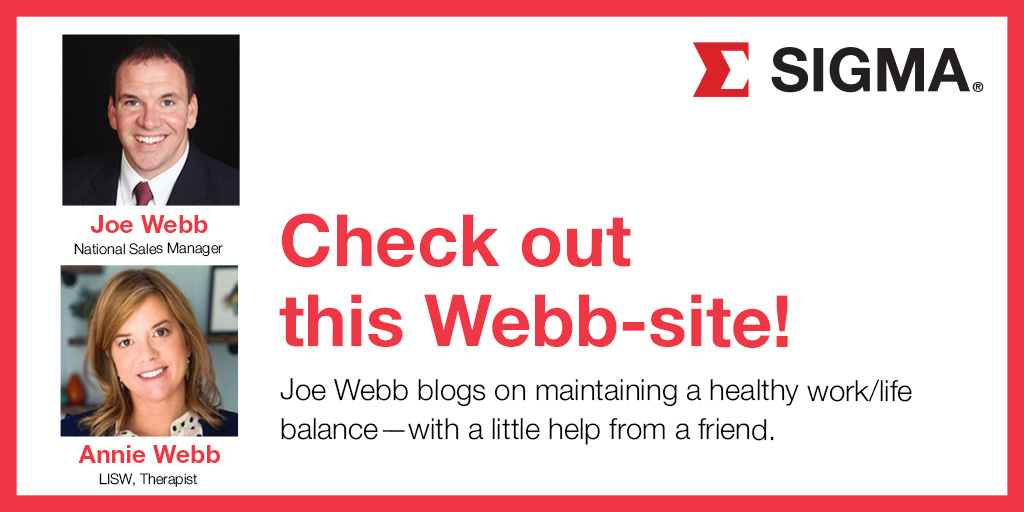 Webb Site