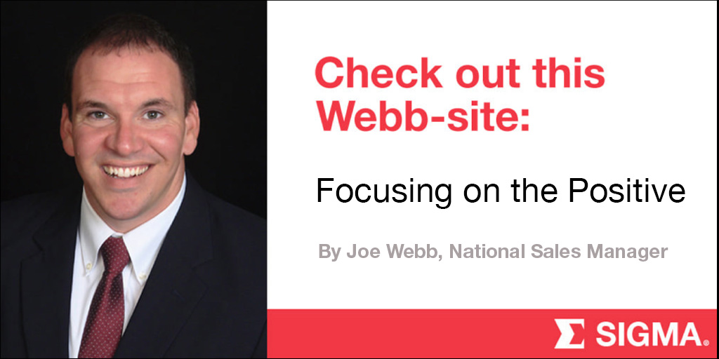 Check out this Webb-site