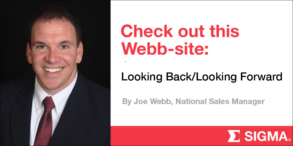 Webb-site